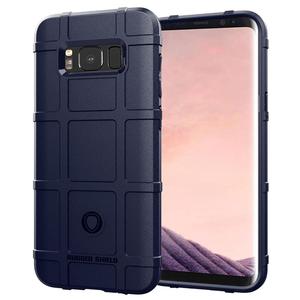 <span class=keywords><strong>Funda</strong></span> de teléfono móvil tpu a prueba de golpes <span class=keywords><strong>para</strong></span> <span class=keywords><strong>Samsung</strong></span> Galaxy <span class=keywords><strong>S8</strong></span> plus - Product Image 5
