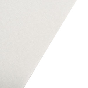 Raizi — feuilles chimique pour chaussures, denissoir chaude, pour haut et talon - Product Image 4