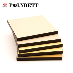 <span class=keywords><strong>Tablero</strong></span> fenólico laminado compacto, mamparas <span class=keywords><strong>para</strong></span> baño y ducha - Product Image 2