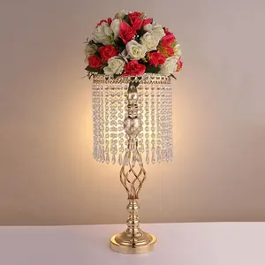 Beautiful wedding decoration table centerpieces for wedding party