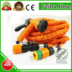 Extensible <span class=keywords><strong>tuyau</strong></span> <span class=keywords><strong>d</strong></span>'<span class=keywords><strong>arrosage</strong></span>/chine marché de gros <span class=keywords><strong>tuyau</strong></span>/<span class=keywords><strong>30</strong></span> <span class=keywords><strong>m</strong></span> bobine de <span class=keywords><strong>tuyau</strong></span> de jardin - Product Image 2