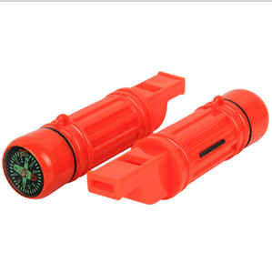 5 в 1, для кемпинга - Product Image 4