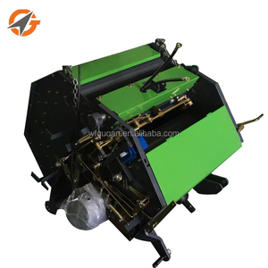 Machine à polir et à polir, hydraulique, Mini machine à friser, <span class=keywords><strong>pour</strong></span> <span class=keywords><strong>gazon</strong></span> rond, nouveau modè<span class=keywords><strong>le</strong></span> - Product Image 4