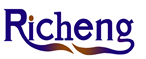 Tongling Richeng Textile Printing & Dyeing Co., Ltd. logo