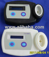 Transpondeurs fixes de copie TS-888