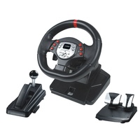 Controlador de juego de dirección, accesorios para PC, productos en oferta