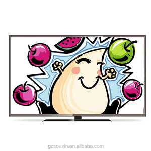 Full <span class=keywords><strong>HD</strong></span> 42 pulgadas película fútbol baskeball Home Hotel LED <span class=keywords><strong>TV</strong></span> - Product Image 1