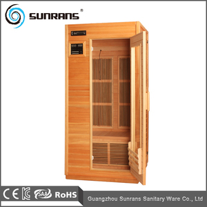Caliente venta hemlock infrarrojo lejano <span class=keywords><strong>sauna</strong></span> portátil <span class=keywords><strong>mini</strong></span> <span class=keywords><strong>sauna</strong></span> - Product Image 1