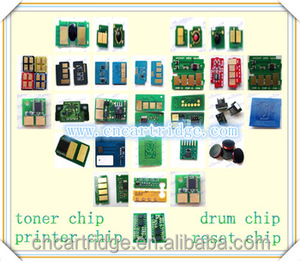 สำหรับ <span class=keywords><strong>Konica</strong></span> <span class=keywords><strong>Minolta</strong></span> 1690MF <span class=keywords><strong>1600</strong></span>ชิปโทนเนอร์ - Product Image 3