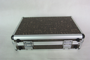 Lượng tử sức khỏe máy tính thử nghiệm, lượng tử bio scanner, quantum máy nhà cung cấp trung quốc - Product Image 5