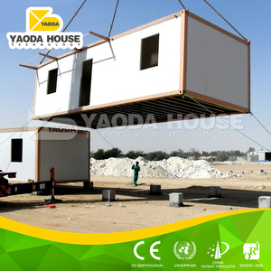 Mar hogar de contenedores de bajo costo <span class=keywords><strong>casa</strong></span> planes - Product Image 2