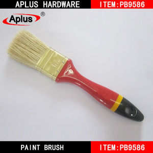 <span class=keywords><strong>peinture</strong></span> <span class=keywords><strong>pinceau</strong></span> de mur à l'<span class=keywords><strong>achat</strong></span> - Product Image 1