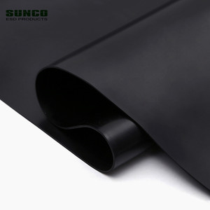 ESD bảo vệ mat cao su cho tabletop worksurface và bàn làm việc - Product Image 5