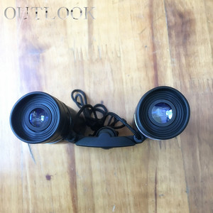 Prismáticos de los cabritos set 8x21 hecho en China <span class=keywords><strong>binocular</strong></span> - Product Image 1