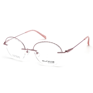2019 <span class=keywords><strong>vintage</strong></span> italiano <span class=keywords><strong>occhiali</strong></span> <span class=keywords><strong>da</strong></span> <span class=keywords><strong>vista</strong></span>, <span class=keywords><strong>occhiali</strong></span> senza montatura <span class=keywords><strong>occhiali</strong></span> <span class=keywords><strong>da</strong></span> <span class=keywords><strong>vista</strong></span> per le donne - Product Image 1