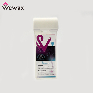 Épilateur 100g <span class=keywords><strong>meilleur</strong></span> prix outil dépilatoire <span class=keywords><strong>cire</strong></span> pour les soins de la peau - Product Image 4