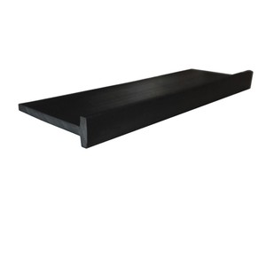Bandes d'étanchéité <span class=keywords><strong>en</strong></span> <span class=keywords><strong>caoutchouc</strong></span> <span class=keywords><strong>profil</strong></span> <span class=keywords><strong>T</strong></span> pour quincaillerie - Product Image 3