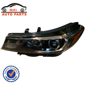 Quality Flashy And Affordable Spare Parts Cerato Alibaba Com