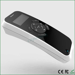 ms 3398 portátil bluetooth <span class=keywords><strong>lector</strong></span> de <span class=keywords><strong>pasaporte</strong></span> con escáner de código de barras - Product Image 1