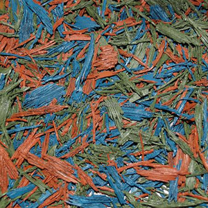 Antideslizante <span class=keywords><strong>industrial</strong></span> paisajismo mulch baldosas - Product Image 2