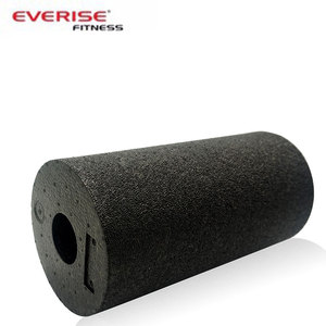 Tốt nhất nơi rẻ tiền hàng để mua <span class=keywords><strong>foam</strong></span> lăn trực tuyến để bán - Product Image 2