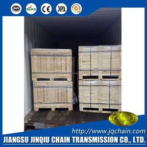 Sucre Chaînes Canne Fraisage Processus <span class=keywords><strong>Pdf</strong></span> - Product Image 2