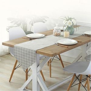 Kissen bezüge mexikanischer Tisch läufer - Product Image 1