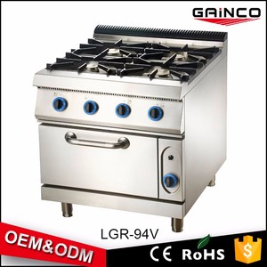 <span class=keywords><strong>Cocina</strong></span> Modular Comercial Gainco a <span class=keywords><strong>Precio</strong></span> <span class=keywords><strong>de</strong></span> Mayoreo, <span class=keywords><strong>Cocina</strong></span> <span class=keywords><strong>de</strong></span> <span class=keywords><strong>Gas</strong></span> <span class=keywords><strong>de</strong></span> 4 Quemadores con Gabinete - Product Image 2