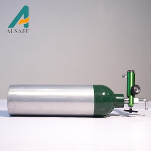 Meilleur <span class=keywords><strong>prix</strong></span> des bouteilles de <span class=keywords><strong>gaz</strong></span> d'oxygène médical les plus vendues - Product Image 4