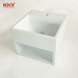 Corians Sanitari <span class=keywords><strong>Bagno</strong></span> Lavabo - Product Image 1
