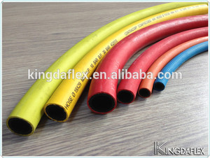 <span class=keywords><strong>Lpg</strong></span> сварочный шланг из китая самый профессиональный завод - Product Image 5