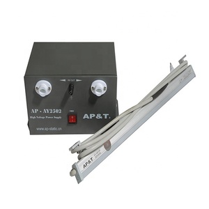 AP-AB1103-3 סטטי חשמל מחויב מוט - Product Image 5