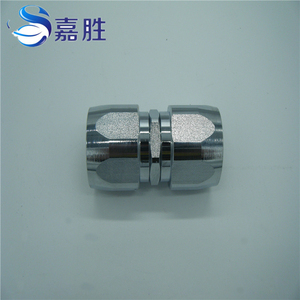 Khớp Nối Ống Linh Hoạt Khớp Nối Ống Linh Hoạt - Product Image 6