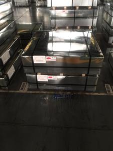 Giá Tốt Và Tấm Mạ Thiếc Chất Lượng Cao Từ Trung Quốc Bán Chạy - Product Image 5