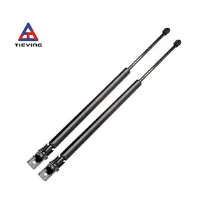 Easy Install Car Rear Liftgate Gas Struts For Jeep Cherokee Sport 1997-2001