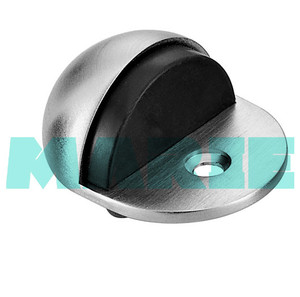 Mobili heavy duty montaggio a parete scorrevole in vetro <span class=keywords><strong>doccia</strong></span> porta <span class=keywords><strong>tappo</strong></span> - Product Image 5