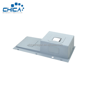 Pequeña mano caliente producto de primera calidad al por mayor venta lavado baño precio cerámica cuenca profunda hogar <span class=keywords><strong>fregadero</strong></span> - Product Image 3
