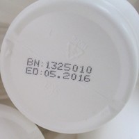 Impresora Tij de bajo costo y fácil de usar, máquina de impresión con fecha de caducidad, impresora de código de lote para botellas, bolsa de plástico, caja de cartón, tarro