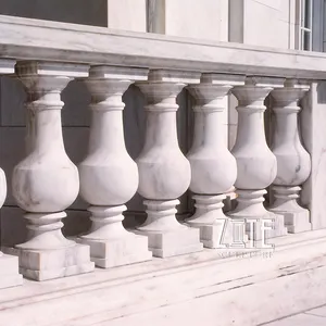 Supports à main en pierre de granit sculpté, Offre Spéciale pièces, outil d'extérieur, en marbre