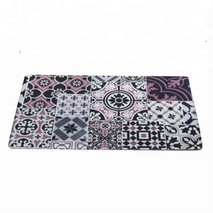 <span class=keywords><strong>Tapis</strong></span> d'intérieur en pvc et <span class=keywords><strong>vinyle</strong></span>, <span class=keywords><strong>tapis</strong></span> de <span class=keywords><strong>cuisine</strong></span>, imprimé personnalisé, 15mm - Product Image 5