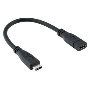 สายต่อ USB-C แบบร้อนสำหรับแมคบุ๊ค กูเกิล โครมบุ๊ก พิกเซล - Product Image 3