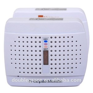El hogar <span class=keywords><strong>recargable</strong></span> mini <span class=keywords><strong>deshumidificador</strong></span>, pila- sobre inalámbrico <span class=keywords><strong>recargable</strong></span> <span class=keywords><strong>deshumidificador</strong></span> - Product Image 4