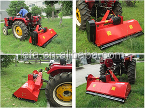16 - 65 ch tracteur Portable <span class=keywords><strong>tondeuse</strong></span> lève - vitre avec CE - Product Image 3
