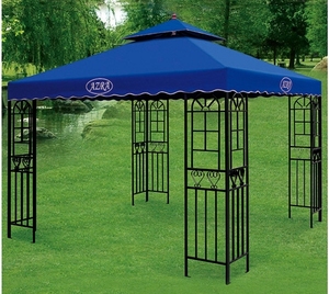 Matériel durable extérieur <span class=keywords><strong>de</strong></span> PVC <span class=keywords><strong>de</strong></span> tente d'ombre <span class=keywords><strong>de</strong></span> soleil <span class=keywords><strong>de</strong></span> <span class=keywords><strong>jardin</strong></span> et <span class=keywords><strong>de</strong></span> plage - Product Image 3