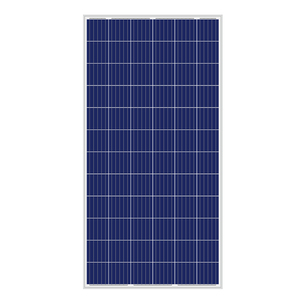 Panel Solar <span class=keywords><strong>Renesola</strong></span> de Alta Eficiencia de 320w 330w 340w 350w, Panel Solar de 24v 330w 330 Vatios - Product Image 1