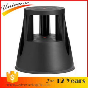 Azul De Plástico PP 2 Paso De Luz Barata Oficina de seguridad Banquillo De China <span class=keywords><strong>Todo</strong></span> El Vendedor Con Buena calidad - Product Image 1