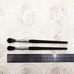 5PCS Mini cepillo <span class=keywords><strong>de</strong></span> ojos básicas y <span class=keywords><strong>de</strong></span> fibra sintética ojo pinceles <span class=keywords><strong>de</strong></span> <span class=keywords><strong>maquillaje</strong></span> <span class=keywords><strong>Kit</strong></span> para ojo mezcla - Product Image 6