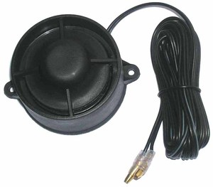 최고 품질의 네오디뮴 자석 스피커 드라이버 유닛 - Product Image 4