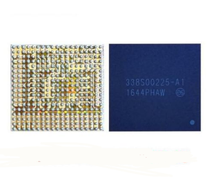 Original New điện chính <span class=keywords><strong>IC</strong></span> 338s00225 u1801 cho <span class=keywords><strong>iPhone</strong></span> 7 7 cộng với điện chính <span class=keywords><strong>IC</strong></span> - Product Image 2