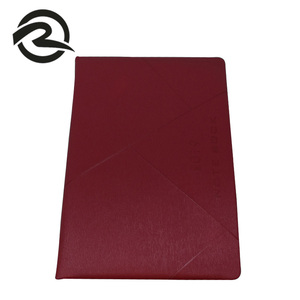 China al por mayor <span class=keywords><strong>mejor</strong></span> personalizado planificador anual <span class=keywords><strong>diario</strong></span> - Product Image 1